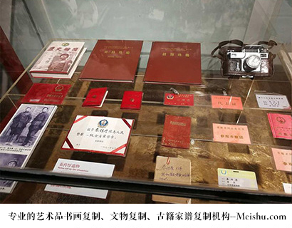 惠州-专业的文物艺术品复制公司有哪些？
