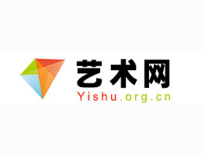 惠州-找个免费的文件代找服务